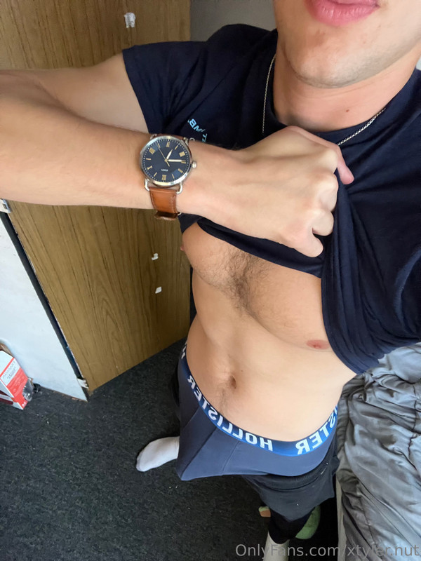 131 College twunk UCLAtwunk theeaglesof onlyfans  porn