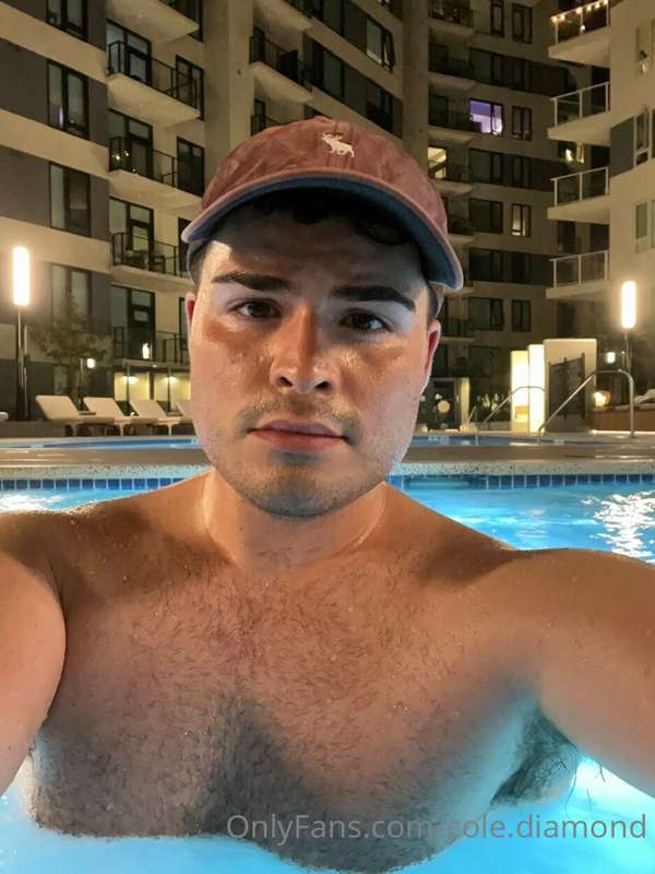 14 cutie boy Twink Cole Diamond cole.diamond onlyfans porn
