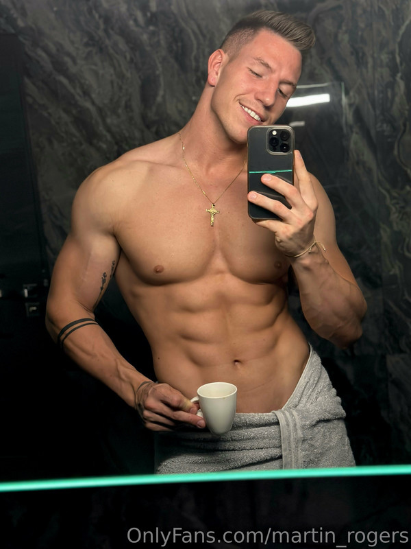 414 Czech hunk Niko Vangelis nikovangelis onlyfans porn