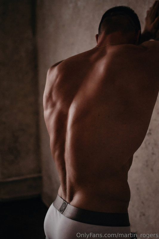 451 Czech hunk Niko Vangelis nikovangelis onlyfans porn