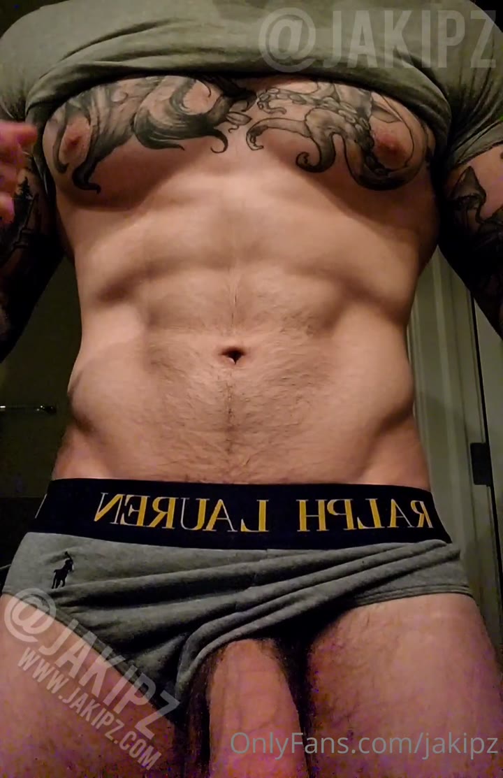 413 monster cock tiktoker Jake Andrich jakipz ONLYFANS LEAKED