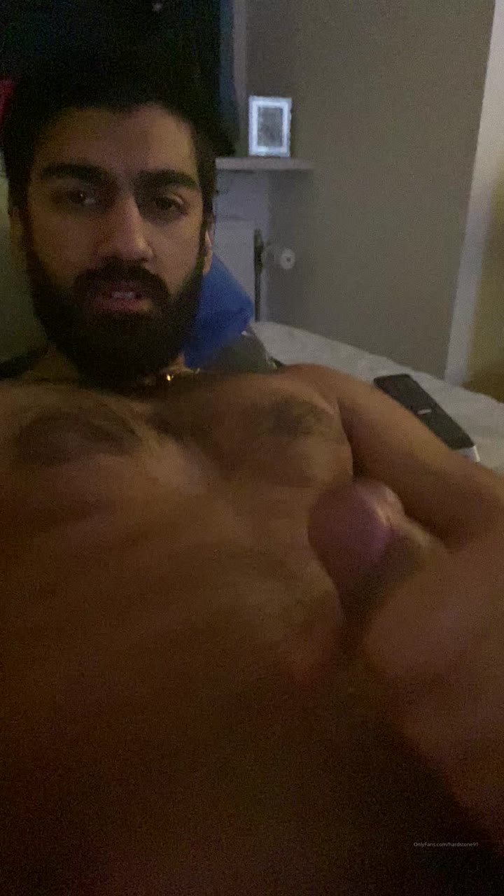 41 Horny Indian immigrant  Rahul Bhatt Hardstone91 Onlyfans
