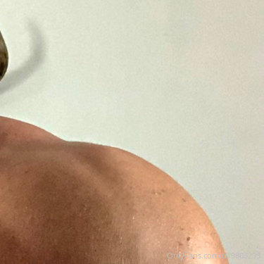 481 Czech hunk Niko Vangelis nikovangelis onlyfans porn