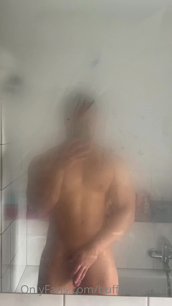 243 Hottie latino Pedro buffberserker buff_weeb OnlyFans Porn