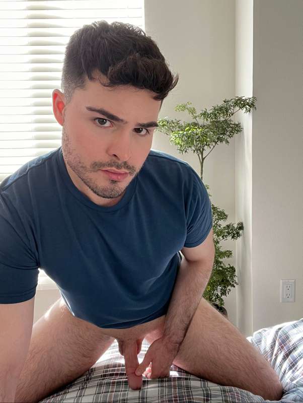 22 cutie boy Twink Cole Diamond cole.diamond onlyfans porn