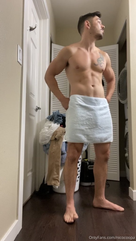 2 Sexy Stud Nico Coopa nicocoopa onlyfans fuck