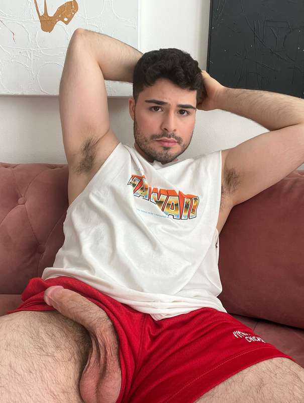 5 cutie boy Twink Cole Diamond cole.diamond onlyfans porn