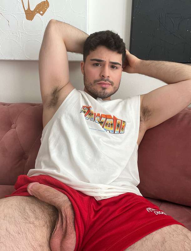 6 cutie boy Twink Cole Diamond cole.diamond onlyfans porn