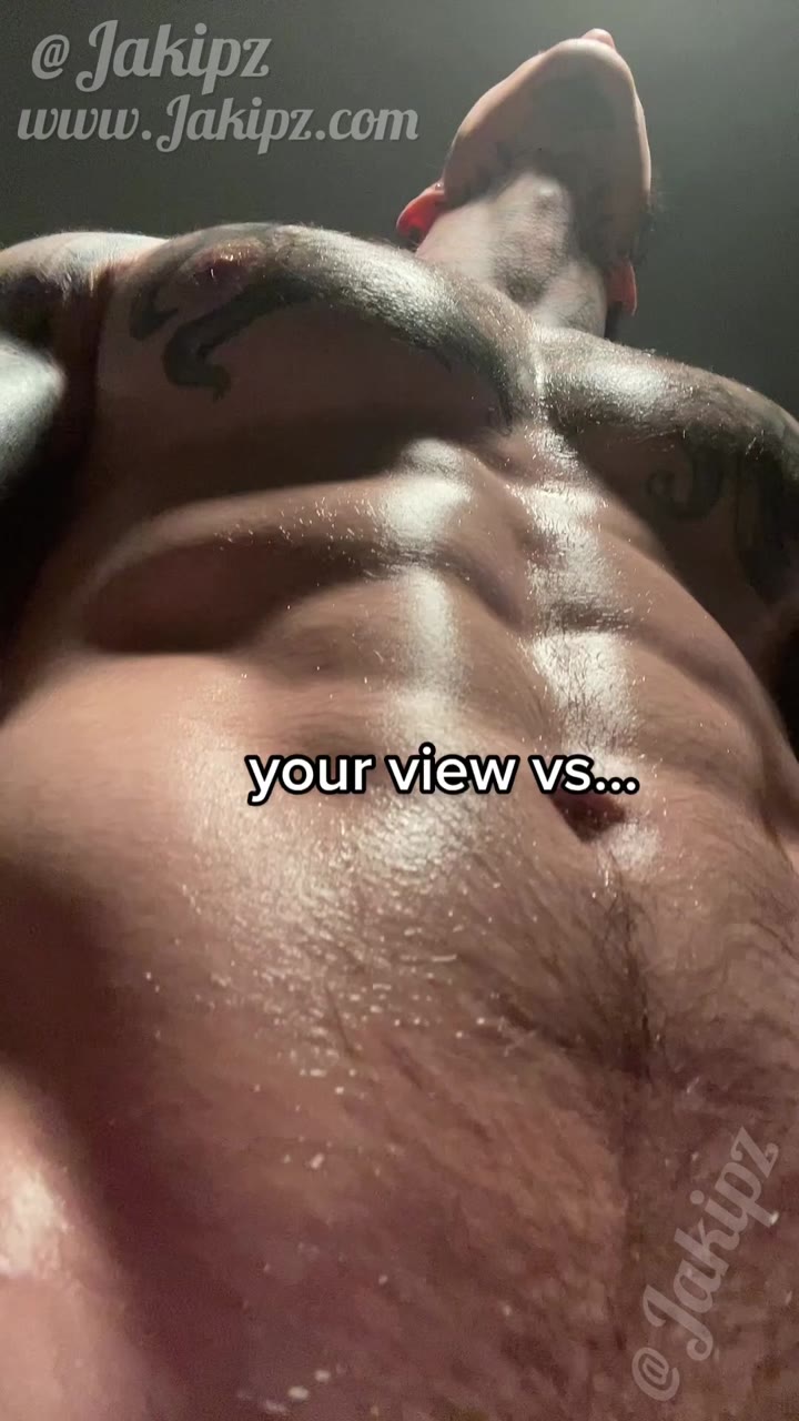 300 monster cock tiktoker Jake Andrich jakipz ONLYFANS LEAKED