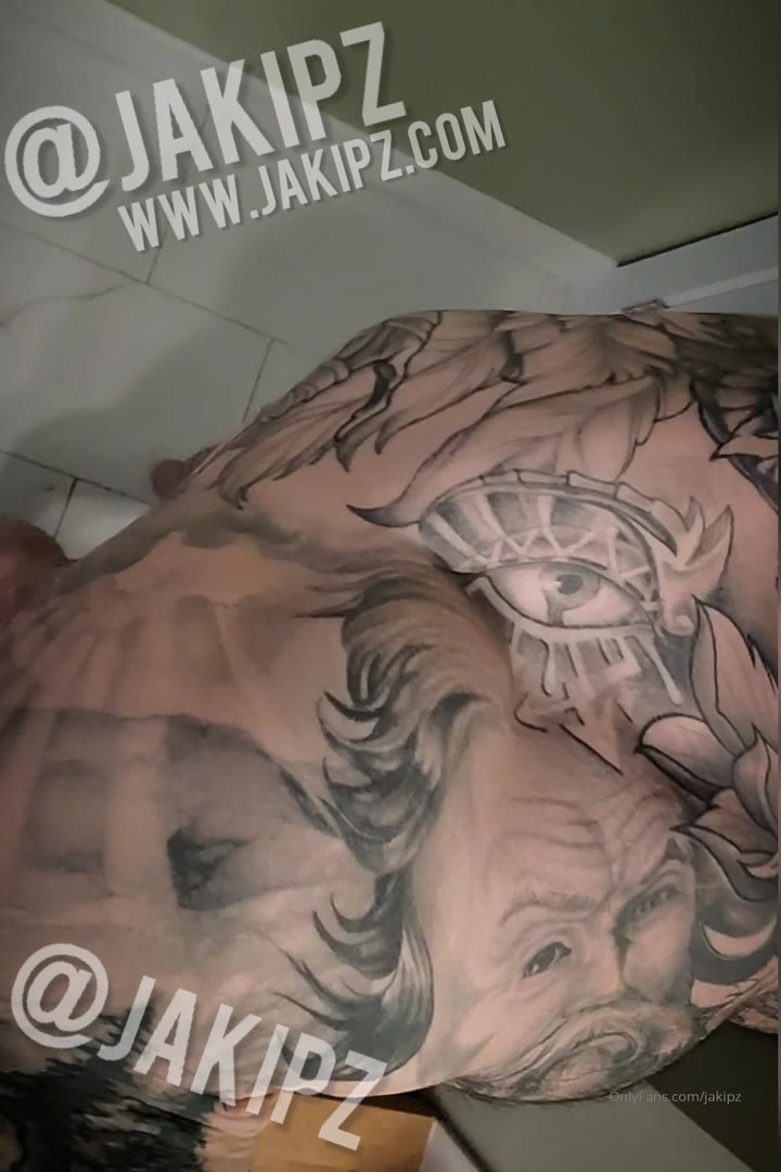 418  humongous cock tiktoker  Jakipz Jake Andrich Onlyfans
