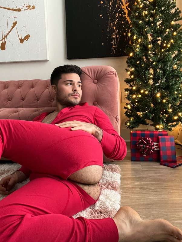 56 cutie boy Twink Cole Diamond cole.diamond onlyfans porn