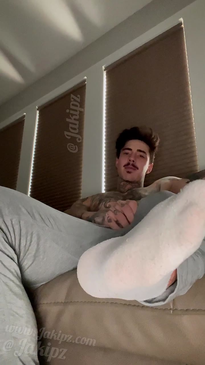 22 monster cock tiktoker Jake Andrich jakipz ONLYFANS LEAKED