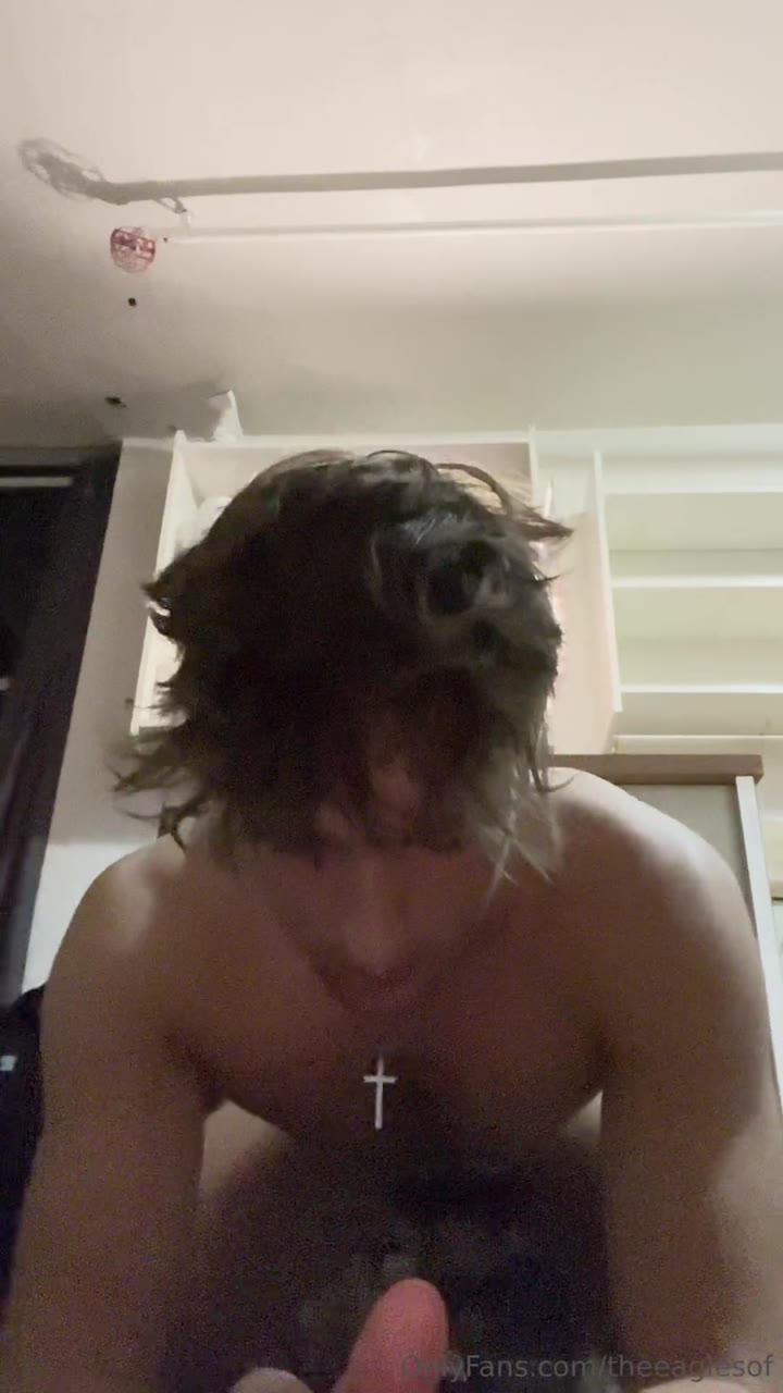 47 College twunk UCLAtwunk theeaglesof onlyfans  porn