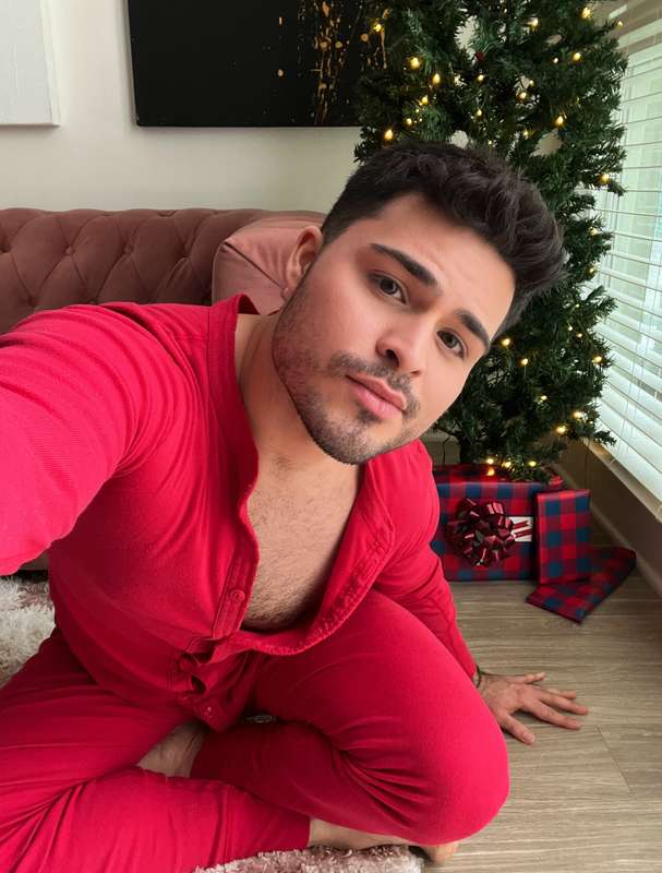 18 cutie boy Twink Cole Diamond cole.diamond onlyfans porn