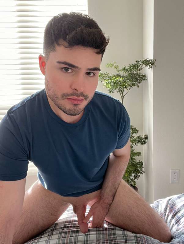 25 cutie boy Twink Cole Diamond cole.diamond onlyfans porn