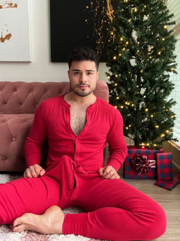 59 cutie boy Twink Cole Diamond cole.diamond onlyfans porn