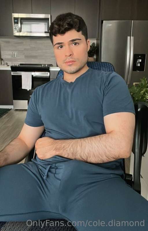 7 cutie boy Twink Cole Diamond cole.diamond onlyfans porn