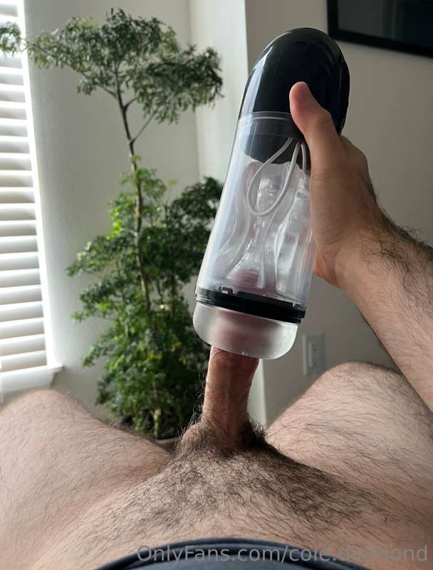 8 cutie boy Twink Cole Diamond cole.diamond onlyfans porn