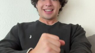 Exposed Affectionate nick.fenway Nick Fenway XXX Full Video Leaked