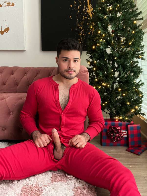 55 cutie boy Twink Cole Diamond cole.diamond onlyfans porn