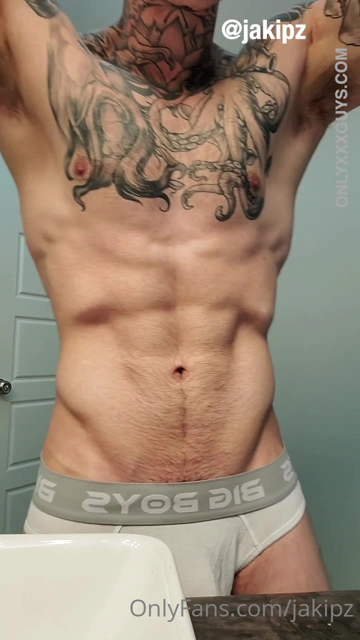 318 monster cock tiktoker Jake Andrich jakipz ONLYFANS LEAKED