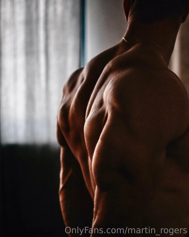 669 Czech hunk Niko Vangelis nikovangelis onlyfans porn