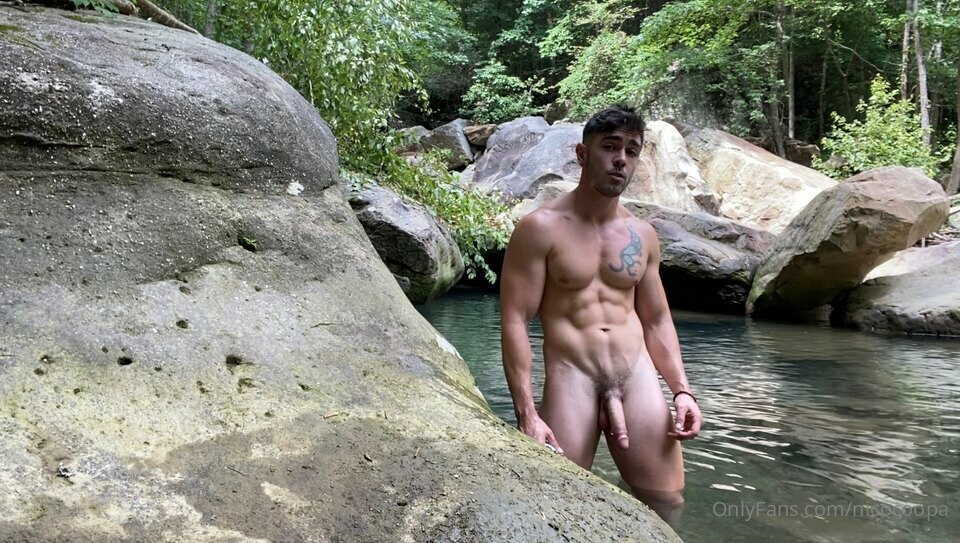 24 Sexy Stud Nico Coopa nicocoopa onlyfans fuck