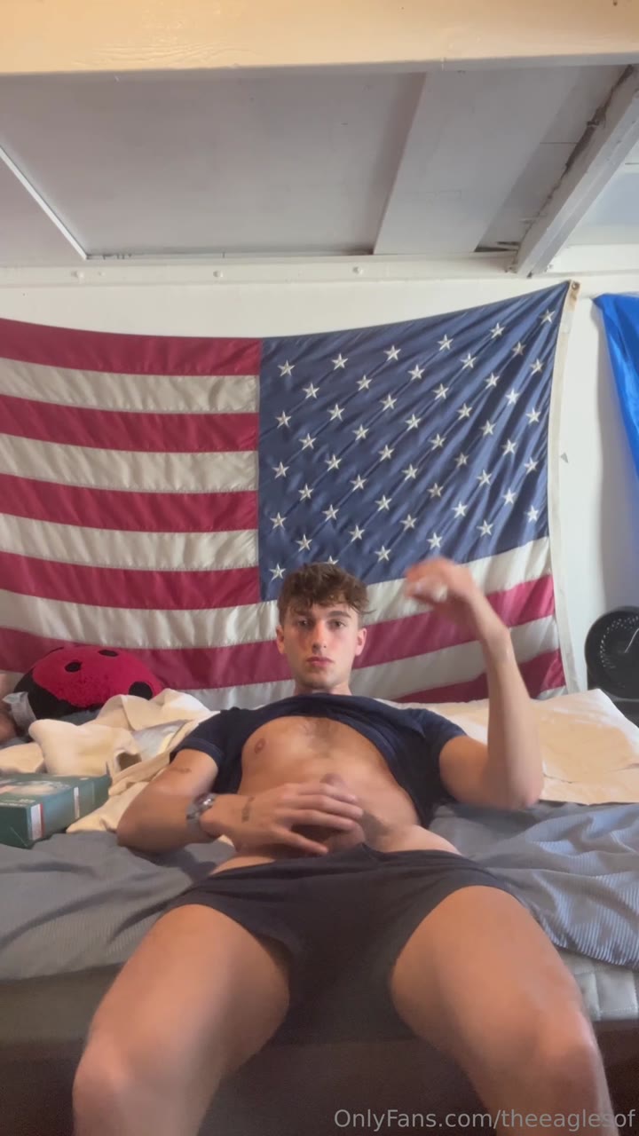 60 College twunk UCLAtwunk theeaglesof onlyfans  porn