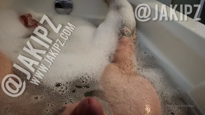 517  humongous cock tiktoker  Jakipz Jake Andrich Onlyfans