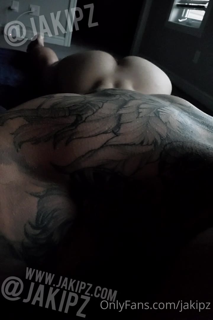 221 monster cock tiktoker Jake Andrich jakipz ONLYFANS LEAKED