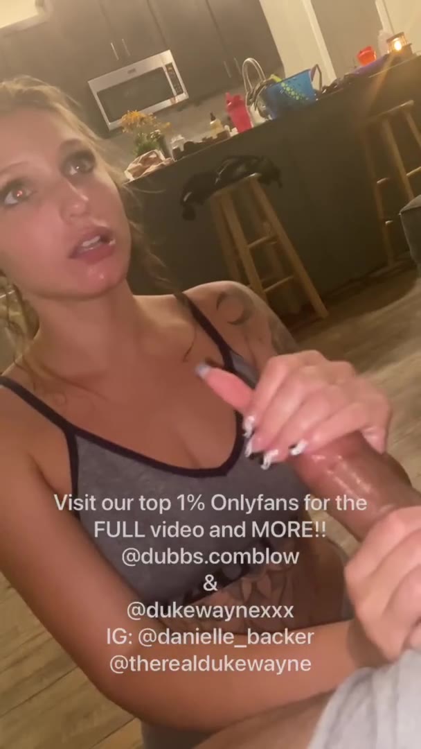 38 Verbal muscle daddy Duke Wayne dukewaynexxx onlyfans porn