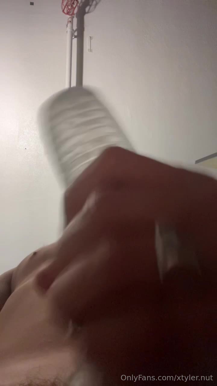 5 College twunk UCLAtwunk theeaglesof onlyfans  porn