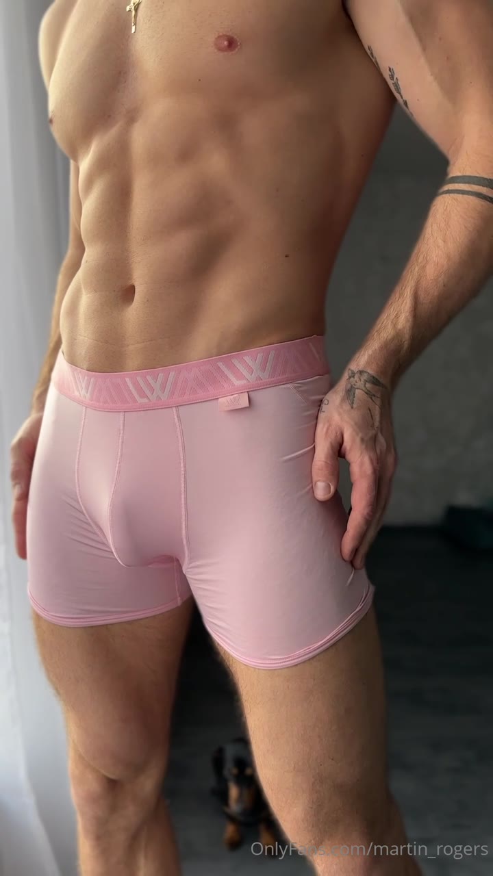67 Czech  gay pornstar  Niko Vangelis nikovangelis onlyfans porn