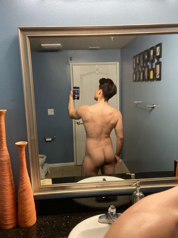 13 cutie boy Twink Cole Diamond cole.diamond onlyfans porn