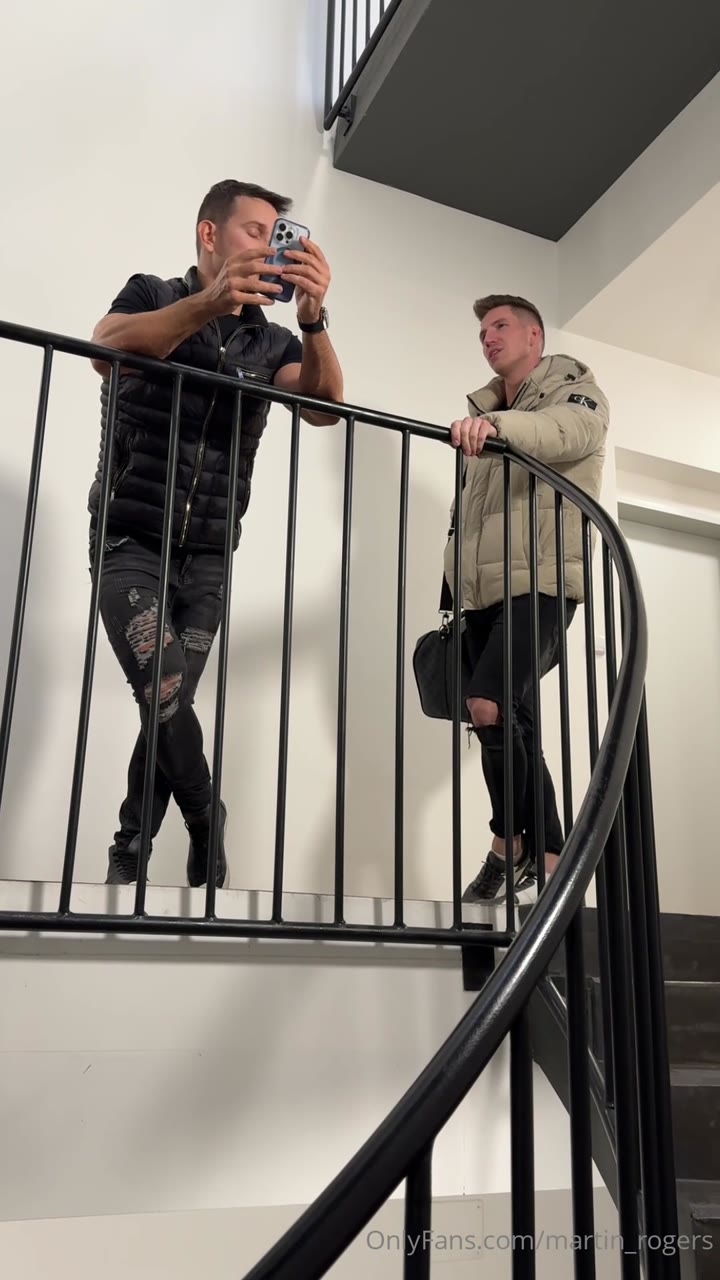 108 Czech  gay pornstar  Niko Vangelis nikovangelis onlyfans porn