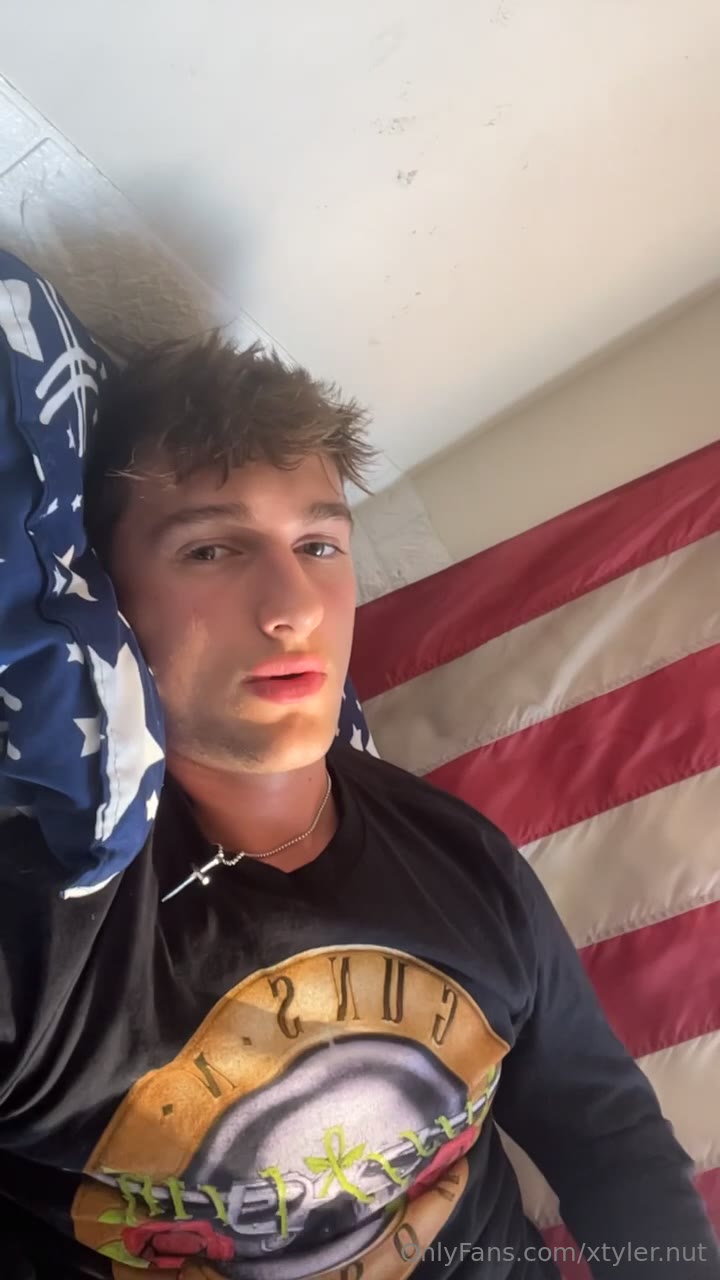 19 College twunk UCLAtwunk theeaglesof onlyfans  porn
