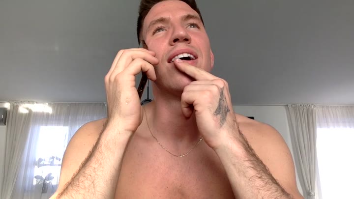 453 Czech  gay pornstar  Niko Vangelis nikovangelis onlyfans porn