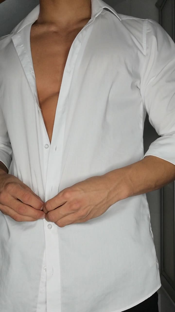 573 Sexy Young Jock Leo Stuke xleox  onlyfans porn