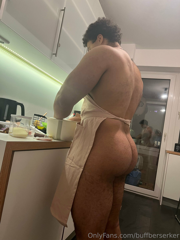16 Hottie latino Pedro buffberserker buff_weeb OnlyFans Porn