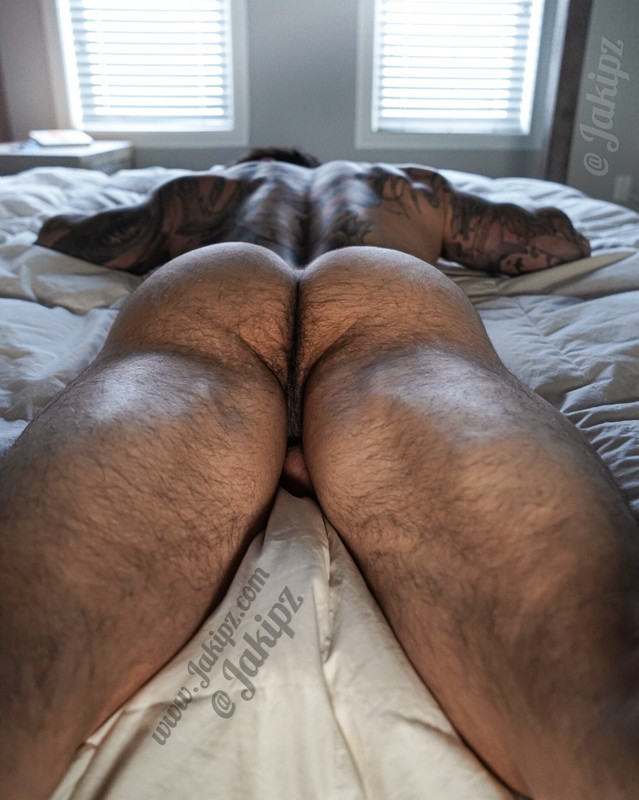 33 monster cock tiktoker Jake Andrich Jakipz Onlyfans porn