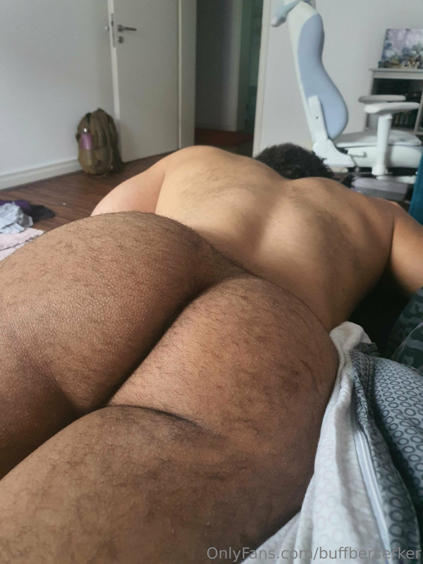 43 Hottie latino Pedro buffberserker buff_weeb OnlyFans Porn