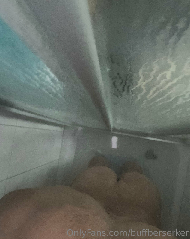 44 Hottie latino Pedro buffberserker buff_weeb OnlyFans Porn