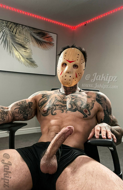 97 monster cock tiktoker Jake Andrich Jakipz Onlyfans porn