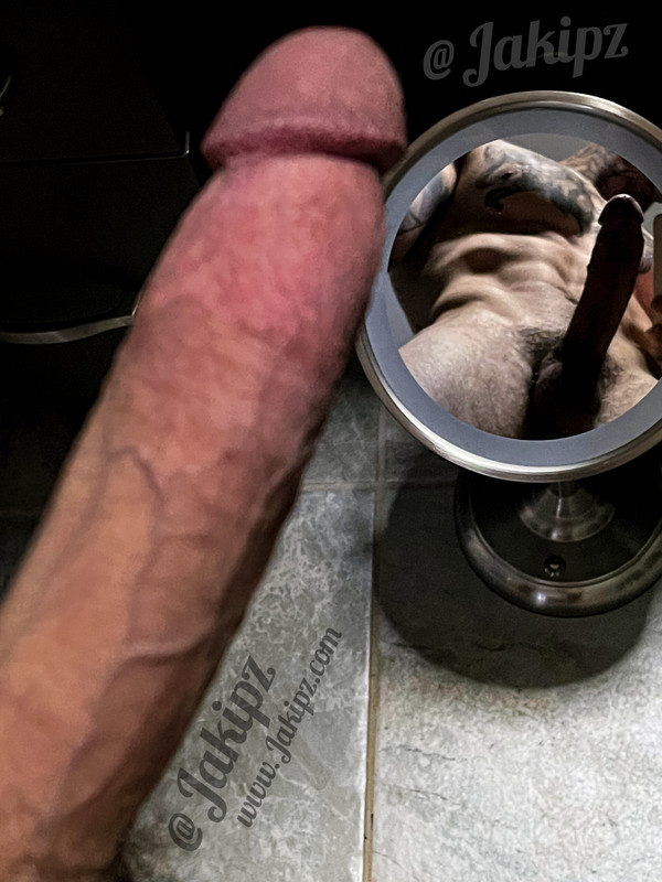 105 monster cock tiktoker Jake Andrich Jakipz Onlyfans porn