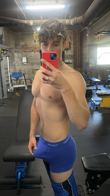 150 College twunk UCLAtwunk theeaglesof onlyfans  porn