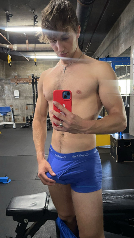 151 College twunk UCLAtwunk theeaglesof onlyfans  porn