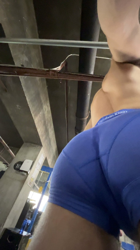 152 College twunk UCLAtwunk theeaglesof onlyfans  porn
