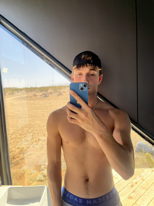 155 College twunk UCLAtwunk theeaglesof onlyfans  porn