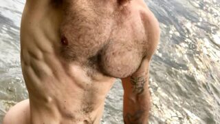 9 Hairy Daddy  Tito Patrón titopatron lalechedetito fucking on onlyfans