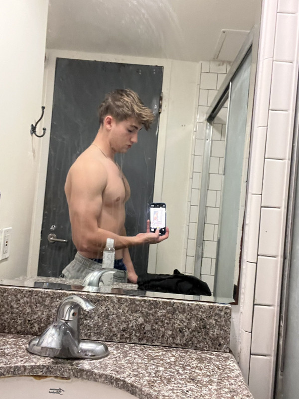 158 College twunk UCLAtwunk theeaglesof onlyfans  porn